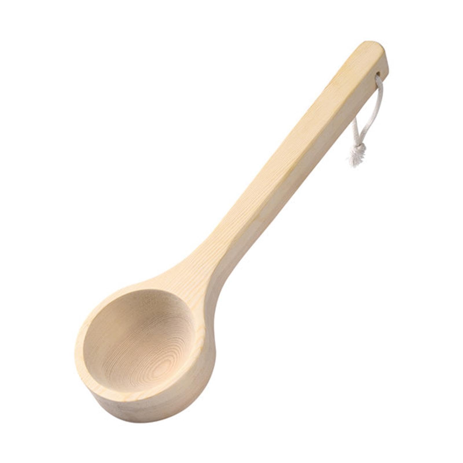 IOIUSKKU Cubo de sauna con cucharón y temporizador de reloj de arena de 5 l, complemento para cualquier sauna de vapor relajante, kit de accesorios de