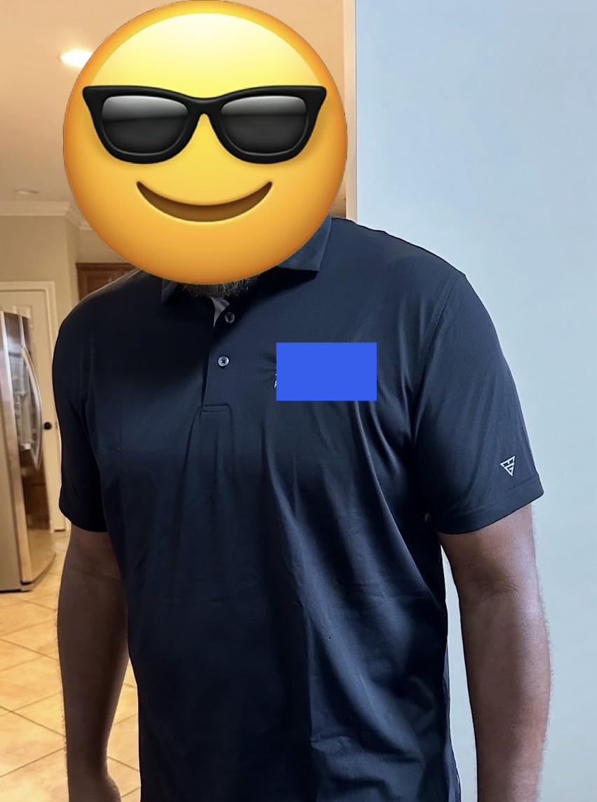 Customer Image