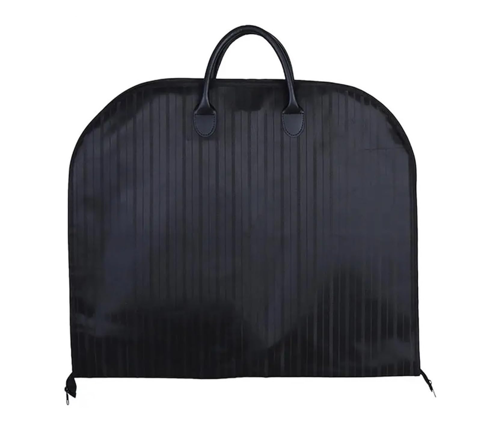 Suit Storage Bag Suit Garment Cover Bag Men Closet Storage Hanging Clothes Travel,Business for Clothes
