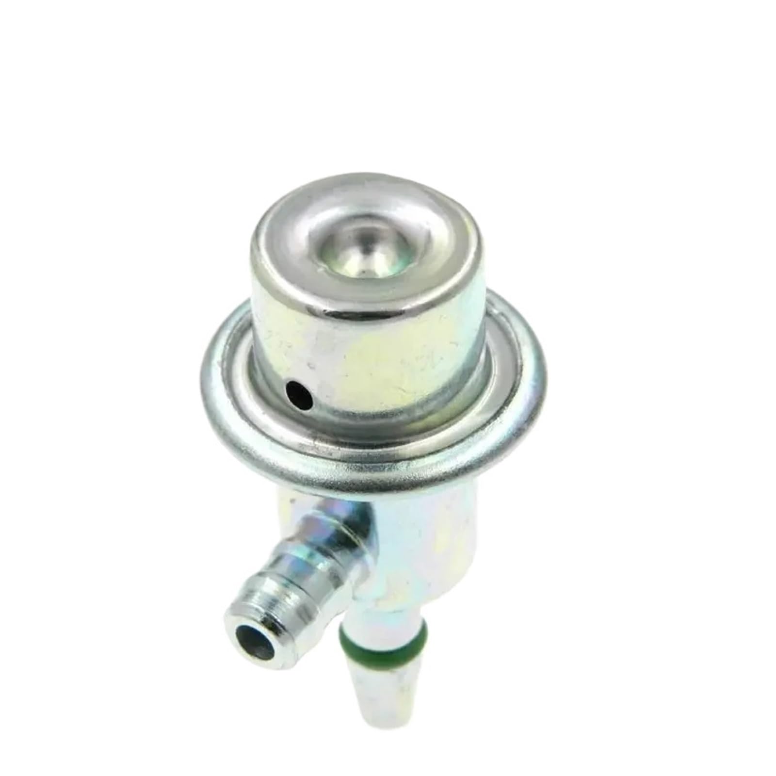 Fuel Pressure Regulator 3.5 bar,Fit For Chevrolet, Epica Aveo Buick, Excelle Daewoo, laccti Kalos 96447442 96977462 regulator ciśnienia wtrysku paliwa w pojeździe