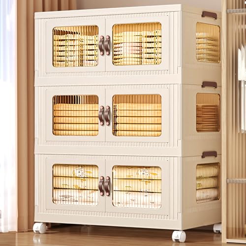 [SDS] [{bNX ܂肽 LX^[t[P[X [Lrlbg ςݏdˉ\ ȃXy[X gȒP t  ho h  eʐ܂݃Rei ȃXy[X gȒP ^Cv1 N[[bg C LX^[t  h