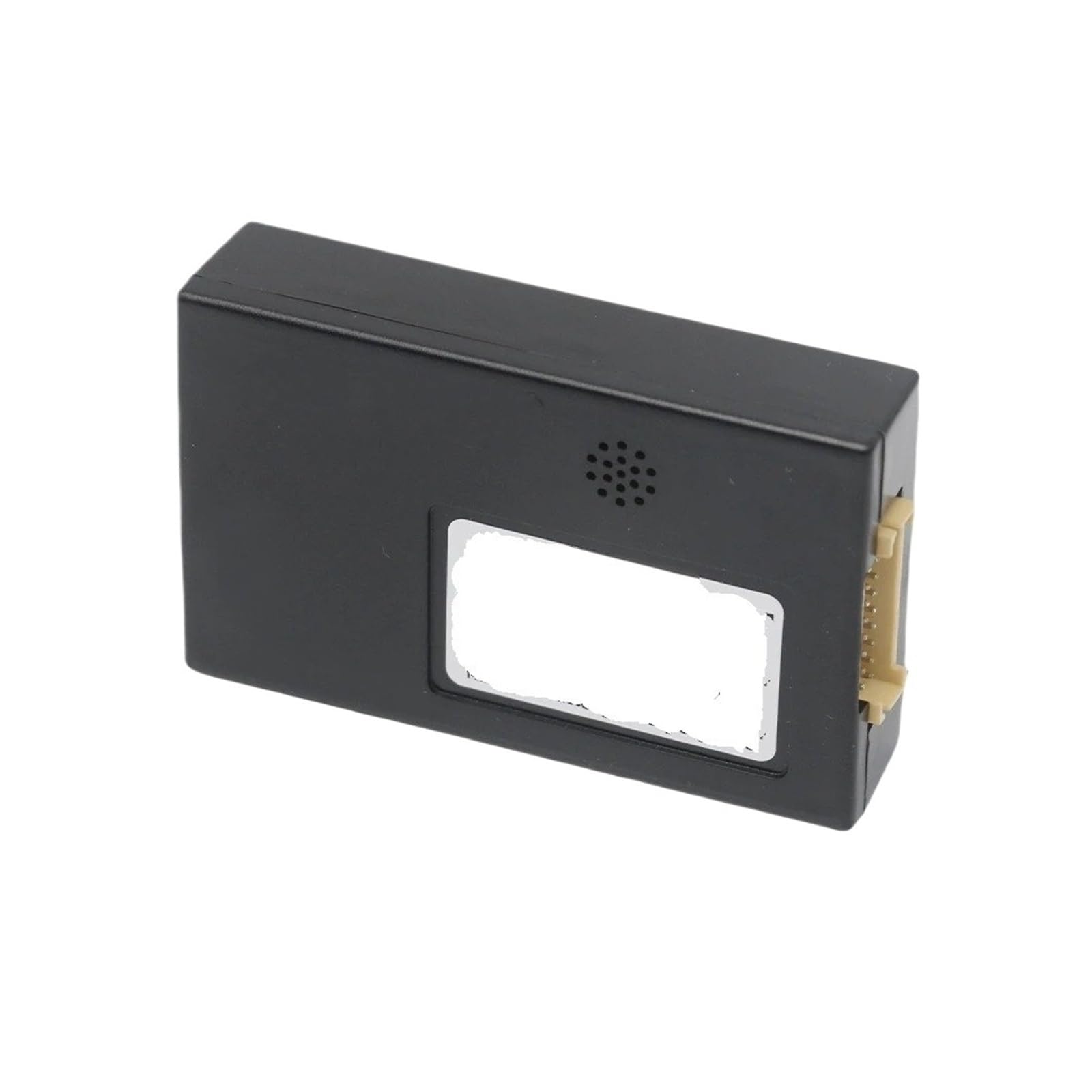 para Duster para Sandero para Symblo 2009-2012 Cableado Decodificador Bus Can Enchufe 16 Pines Conector ISO Adaptador Cable Principal Coche Kit Panel Marco Radio