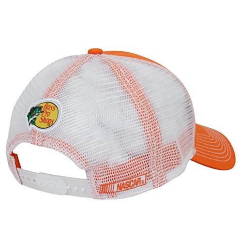 Nascar Womens Tony Stewart #14 Gorra Trucker miniatura 2