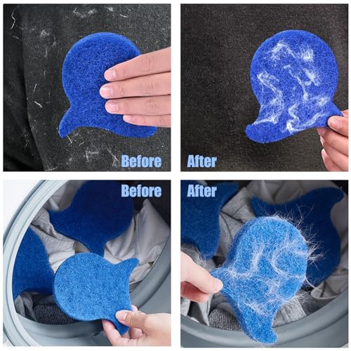 Pet-Hair-Remover-for-Laundry4PCS-Dog-Hair-Remover-for-LaundryPet-Hair-Remover-Balls-for-Washing-Machine-Reusable-Hair-Catcher-for-Dogs-and-CatsFish-Shape - Cucciolini Doodles   Pet-Hair-Remover-for-Laundry4PCS-Dog-Hair-Remover-for-LaundryPet-Hair-Remover-Balls-for-Washing-Machine-Reusable-Hair-Catcher-for-Dogs-and-CatsFish-Shape