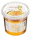 Produktbild Zuckerpaste SOFT - Die mit der enormen Zugkraft ! 800gr Sugaring SugarPaste