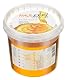 HairExPil Zuckerpaste SOFT