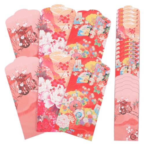 Frcolor 60`̍pNʑ ԕfUC eʂŌgѕ֗ VN a j vŔjɂԂ}l[|Pbg