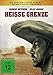 Heiße Grenze - Der Abenteurer vom Rio Grande (Kinofassung digital remastered)