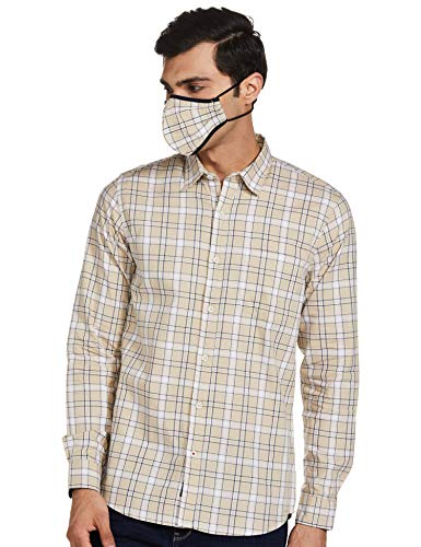 Image of Max Men's Regular Shirt
