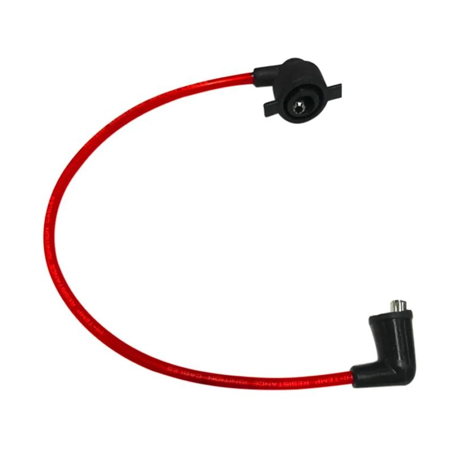 Spina Bobina Accensione Per Accord Per Civic 1992 1993 1994 1995 1996 1997 1998 1999 2000 2001 2002 Automobile Set Cavi Accensione Candela