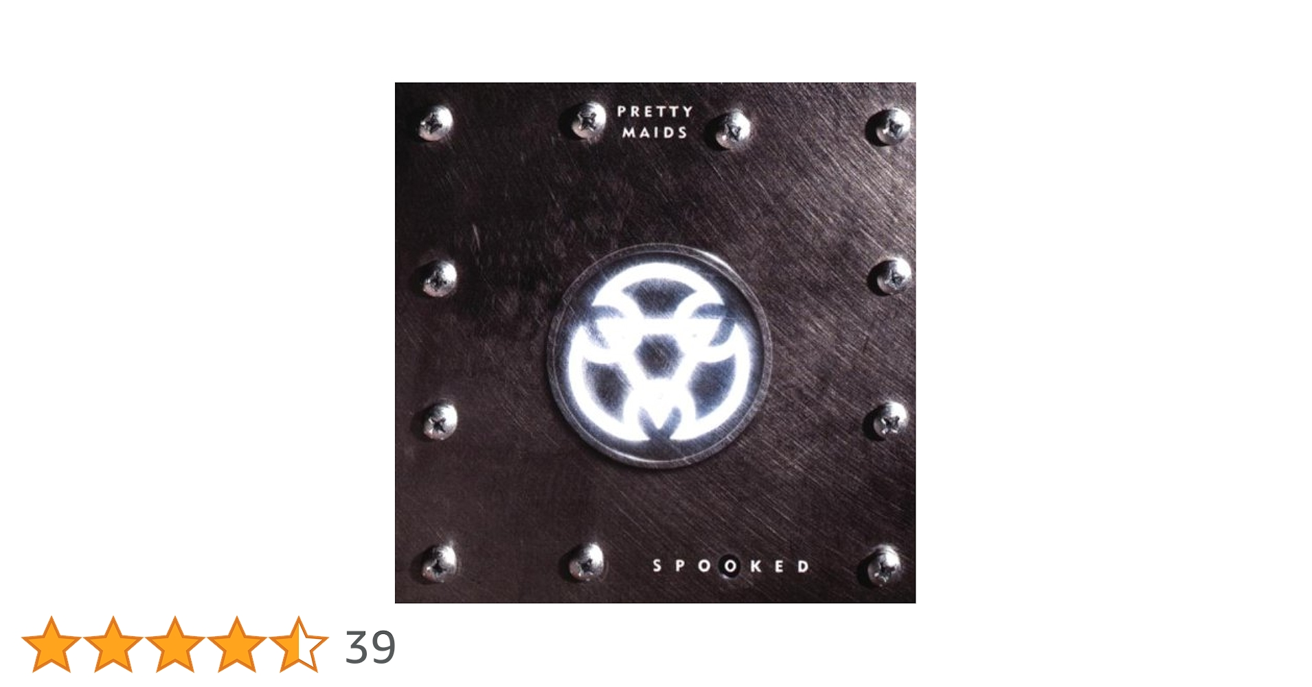 Pretty Maids 3枚セット 洋楽レコード Pretty Maids 3枚セット 洋楽