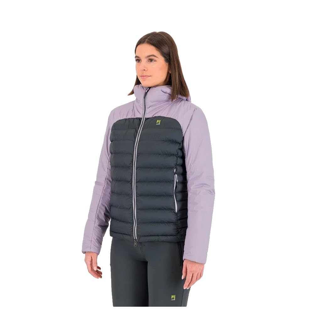 Karpos Sass D´Ortiga Jacket S