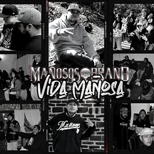 Compare El Flow [Explicit]