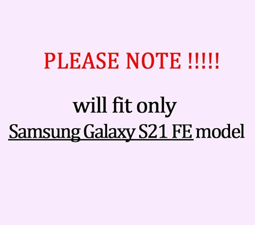 Generic 12 Star-Wars Dark Side Rigid Plastic Case Compatible thumb #1