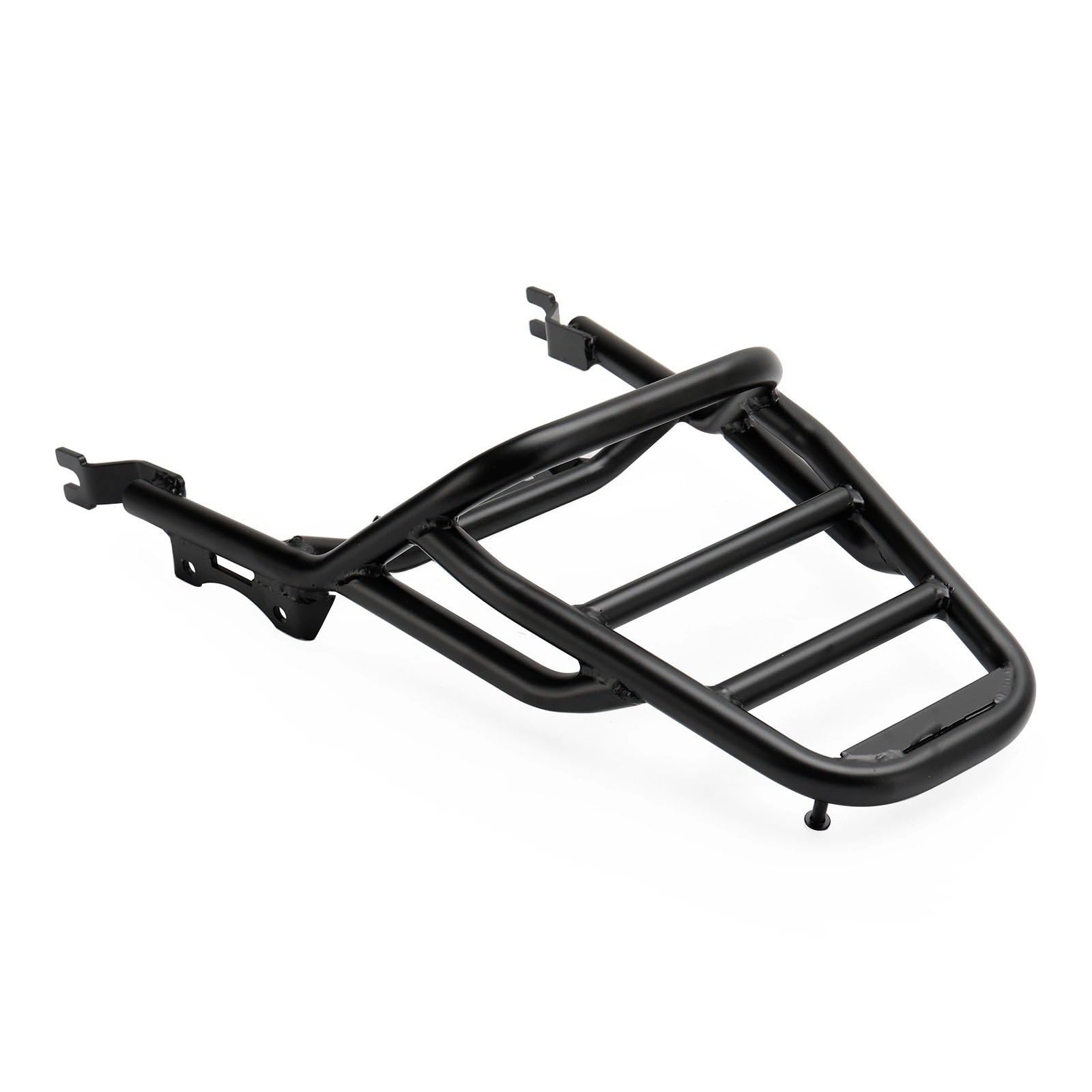 Soporte Motocicleta para Honda 2022 2023 Dax
