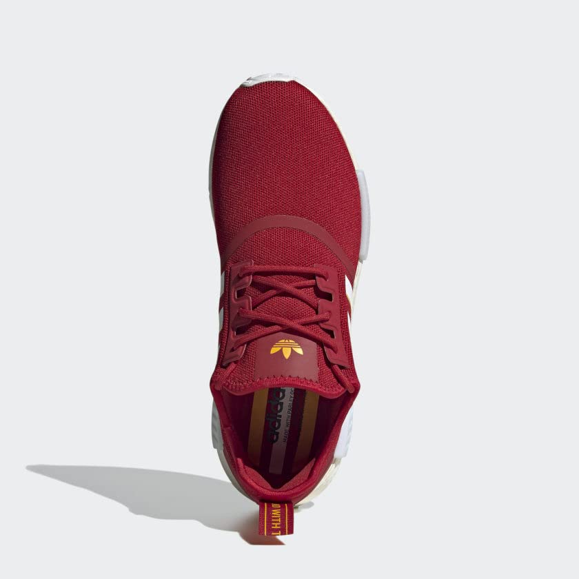 Image of adidas Men's NMD r1 Sneaker