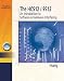 The HCS12/9S12: An Introduction to Hardware and Software Interfacing