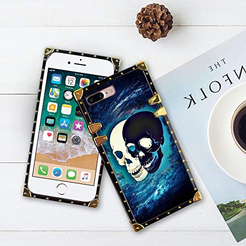 Wsikafxn �h�����s�v�f�X�N�J�b�v�z���_�[ 360�x��]�A�b�v�O���[�h�A�[���N�����v�X�^���h �e�[�u���G�b�W�N�����v �]�|�h�~�J�b�v�z���_�[