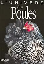 Download UNIVERS DES POULES PDF