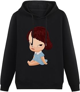 Amazon Co Jp Ouyc トレーナー トレーナー パーカー 服 ファッション小物 Amazon Co Jp Ouyc トレーナー トレーナー パーカー 服 ファッション小物