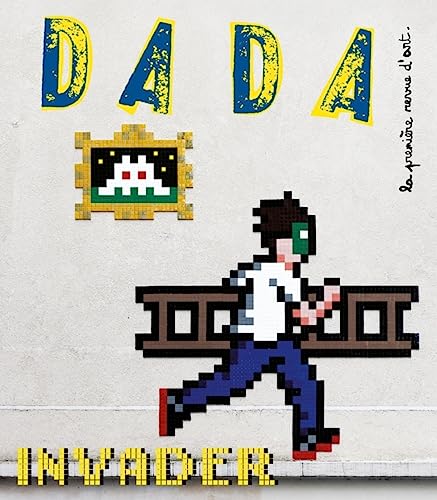  Invader