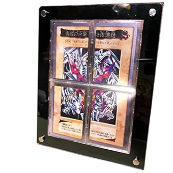 (専用スリーブ入り！)ロケテ産と対人環境活躍組セット Amazon.co.jp: G絢爛 V-UNION対応 4連スクリューダウン 「フル