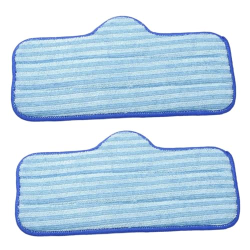 LEDMOMO 2 X`[bvΉϔM}CNt@Co[NX \ėp CN[jOpzbvpbh