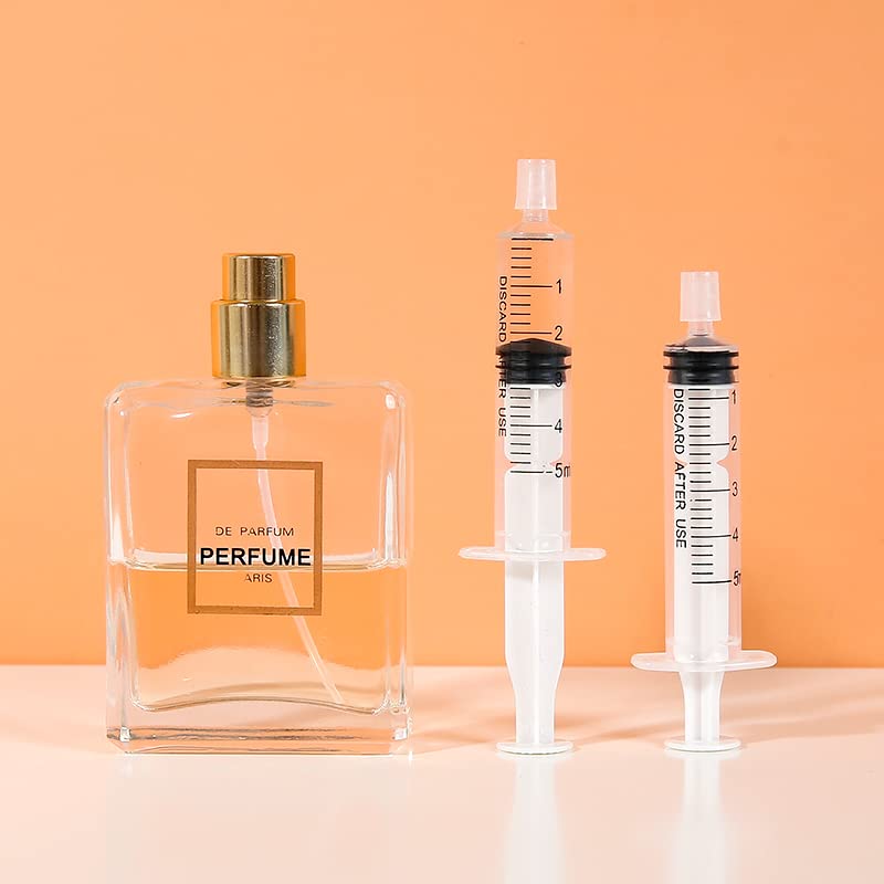 Amazon.co.jp: Fublazeze 香水詰め替えツール プラスチック香水
