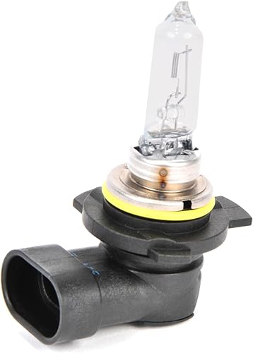 ACDelco GM Genuine Parts 13579204 - Bombilla para faros delanteros