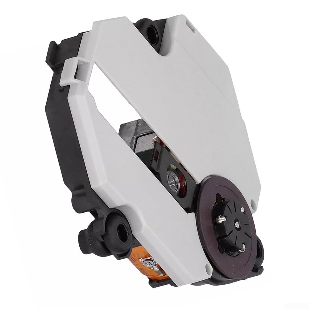 KSM440BAM Objectif optique pour Sony PS1 SCPH 1000 1001 1002 1003 compatible lecteur CD pour améliorer la vitesse de lecture et la précision