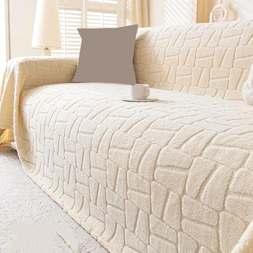 [] \t@[| \t@[}bg tl Ȃ XgCv ~ g hop e[uJo[ J[ybgƂĂg 7 I pbh 180*230cm ~ߕt }`Jo[ k 唻 uPbg \t@[Jo[