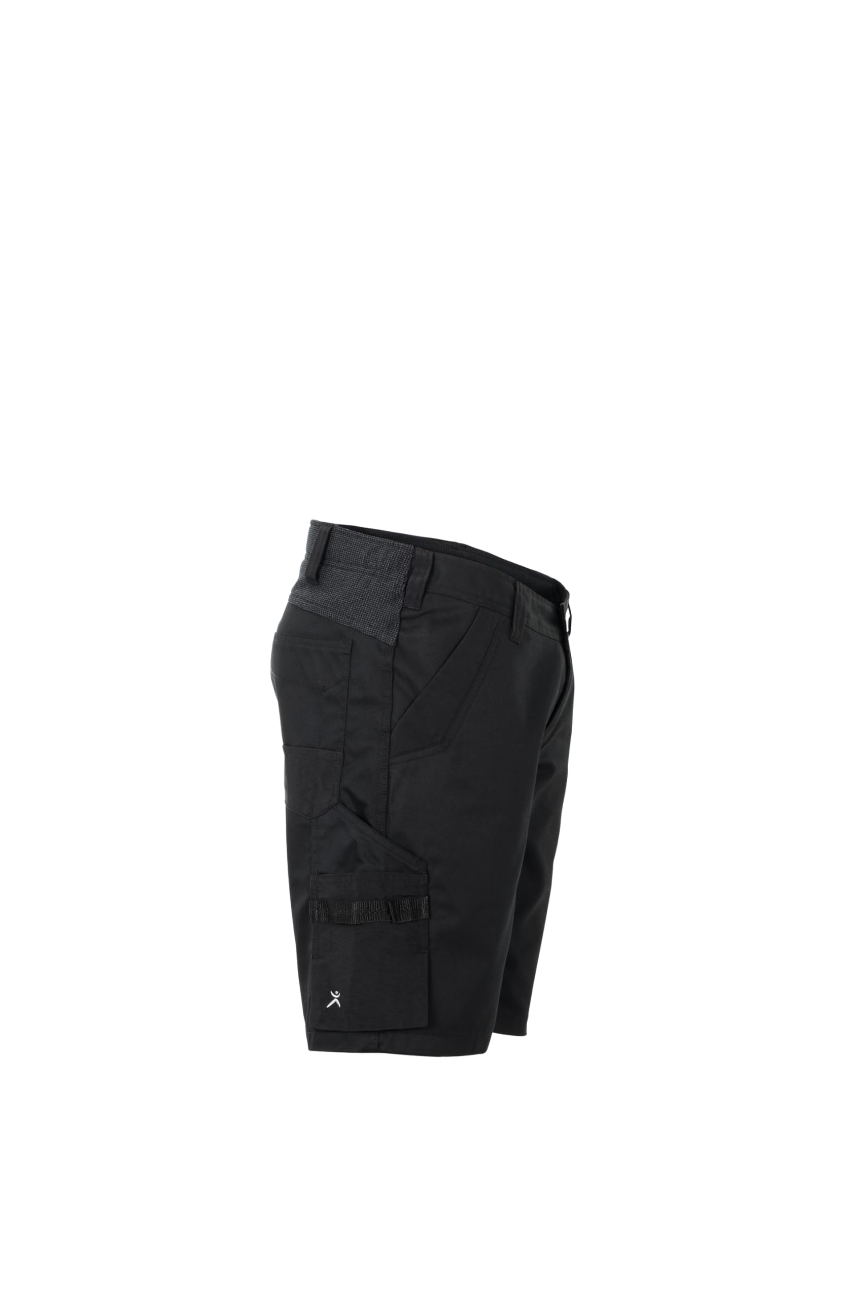 Planam Short Cargo Femme