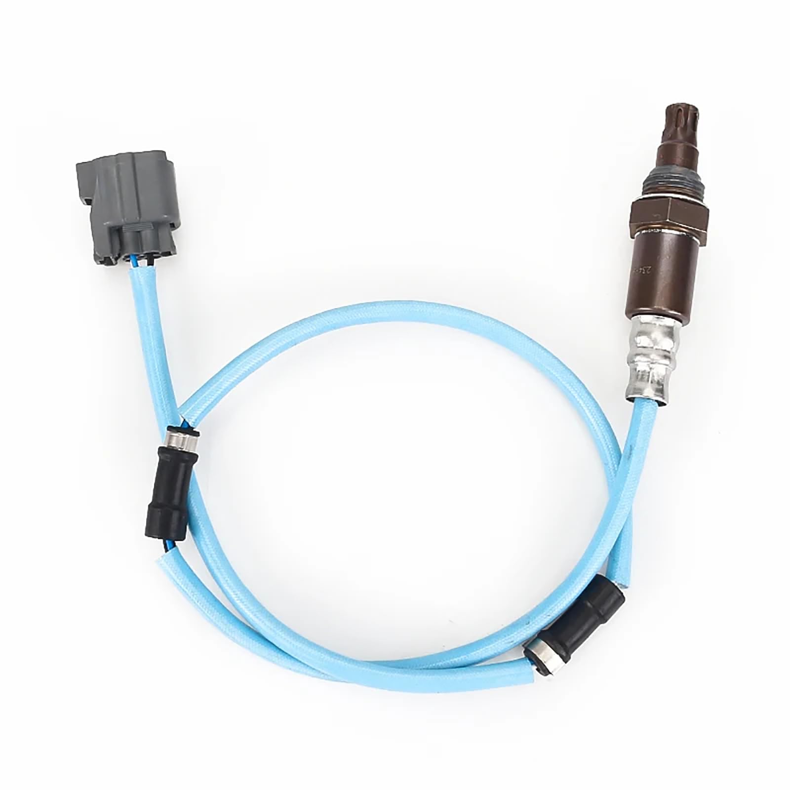 3NH® 234-9066 36531-RBB-003 Lambda O2 Oxygen Sensor,For HONDA ACCORD 2.0L 2.4L TSX 2.4L L4-image-24