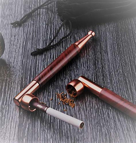 Amazon.co.jp: 【ぴぴっと】 パイプ 銅コパー(copper)木目調