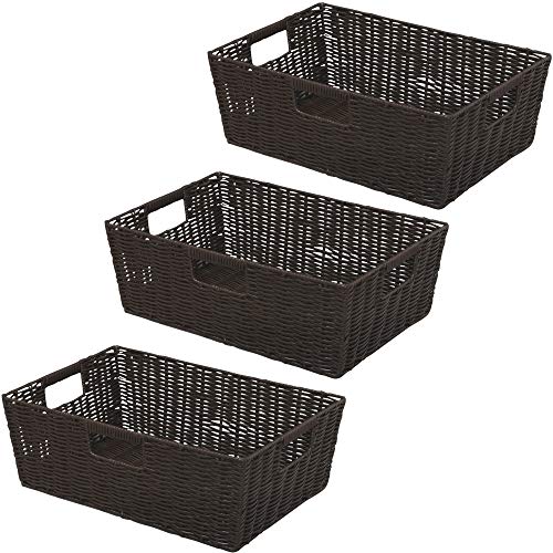 ACXI[} oXPbg J[҂ ^ 3Zbg 38×s26×13p uE KAB-38