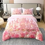Homewish