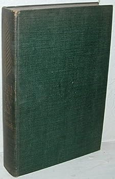Hardcover Tchaikovsky. Book
