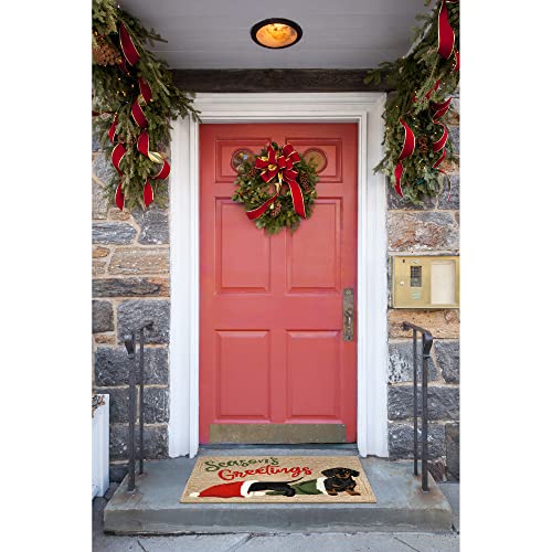 Return to product information