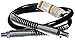 Lincoln Electric Lincoln 1236 Whip Hose