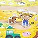 Puzzle XXL Granja Imagen de Puzzle XXL Granja