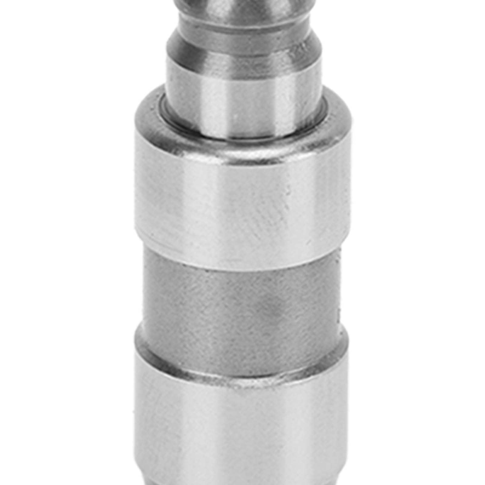 Levantador de Válvula Hidráulica del Motor, Juego de 16 Piezas para Balancín 420009810 - Reemplazo de Elevadores