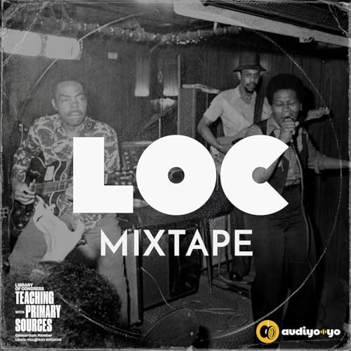 You Hurt My Feelings cover art