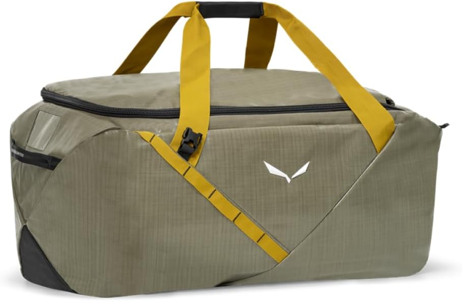 Salewa Discovery Duffle L