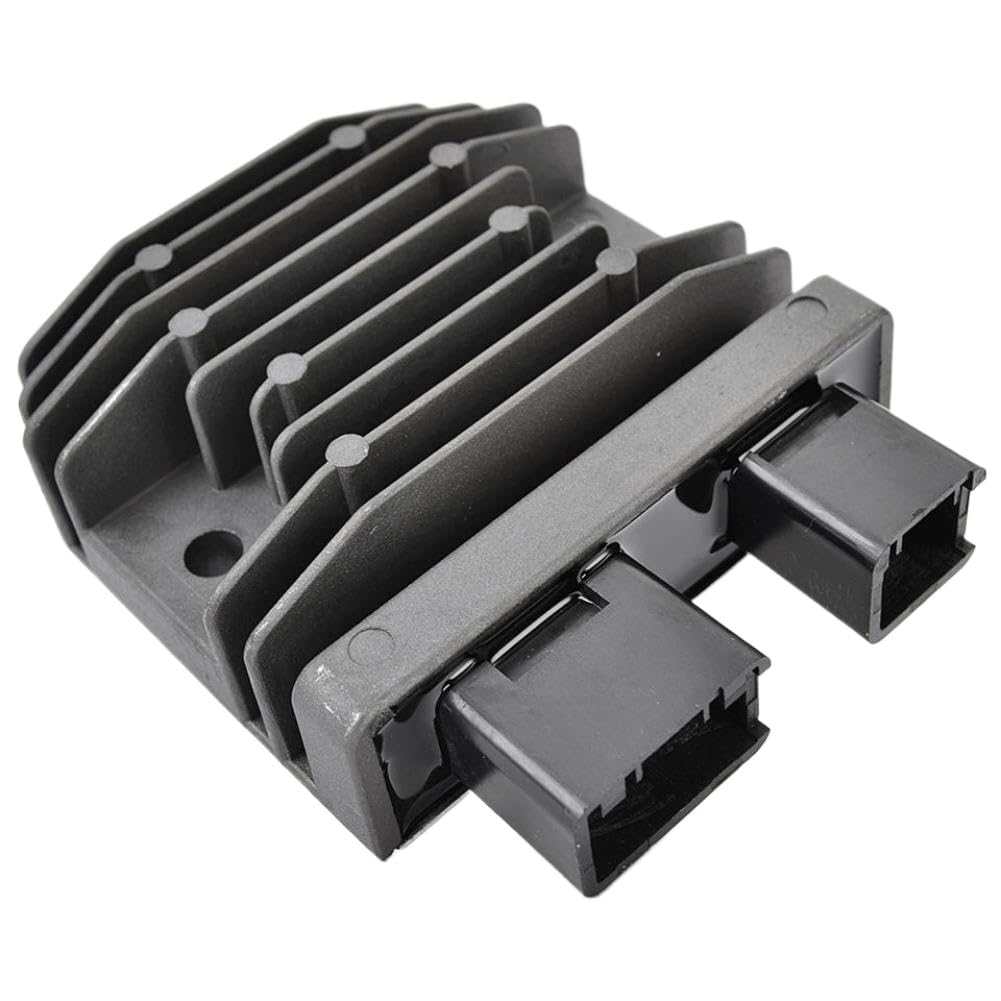 Voltage Regulator Rectifier Compatible With NSS250 NSS300 NSS250A NSS300A NC700 NC750 NC700X NC750X NC700D NC750D