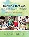 Thinking Through Project-Based Learning: Guiding Deeper Inquiry