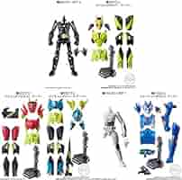 仮面ライダーゼロワン 装動 38体 まとめ売り 51XrNGSuPvL._AC_SY200_QL15_.jpg