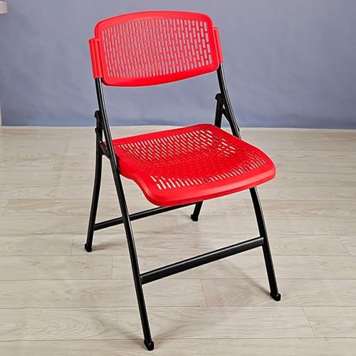 _ȃX^bLO\ȃvX`bN܂肽݈֎q - yʂŎ^тɕ֗ȃ_CjO`FABrO[AK[foRj[ɍœK (J[ 1)