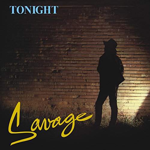 Tonight [Vinilo]