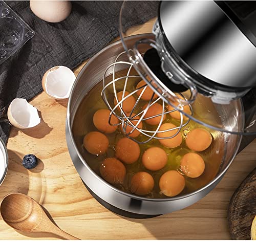 Batidoras Y Mezcladoras, Kitchen batidoras pedestal Marca BioAura (3)