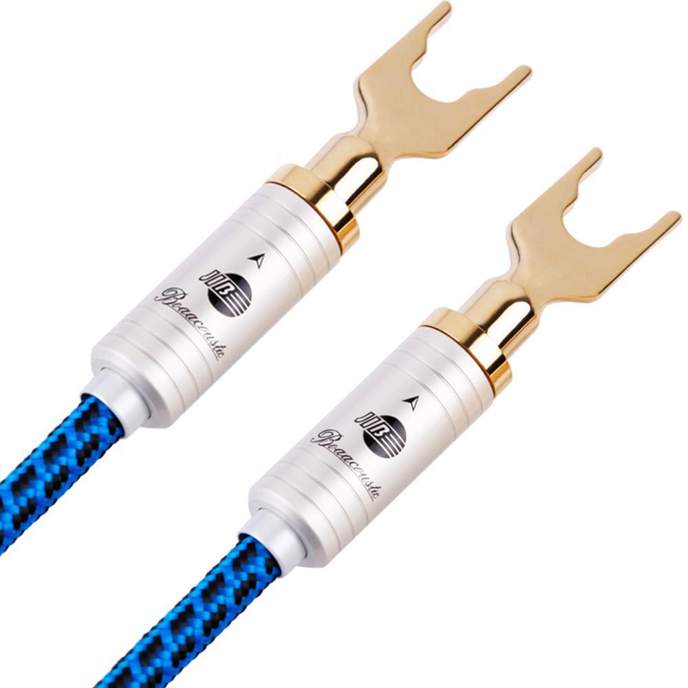 Amazon | 【正規輸入品】JIB-Germany Boaacoustic KLANG.passend